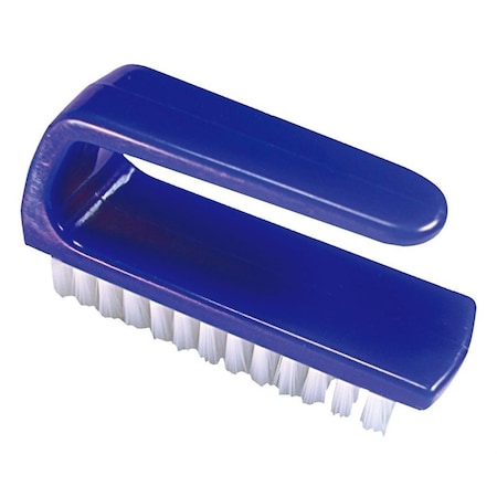 Scrub Brush Mini